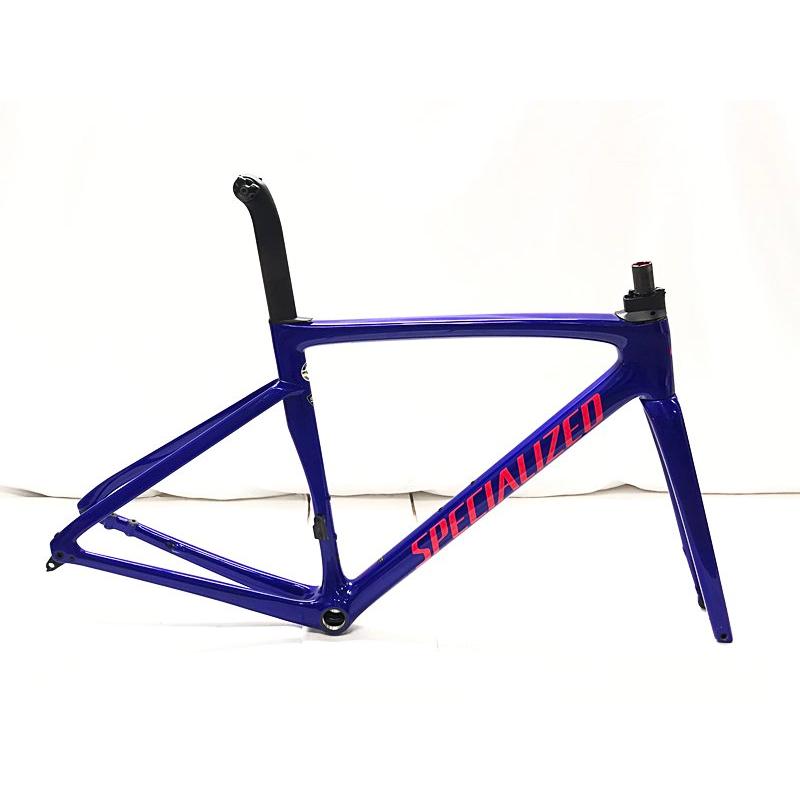 スペシャライズド（Specialized） フレームセット ターマック SL7