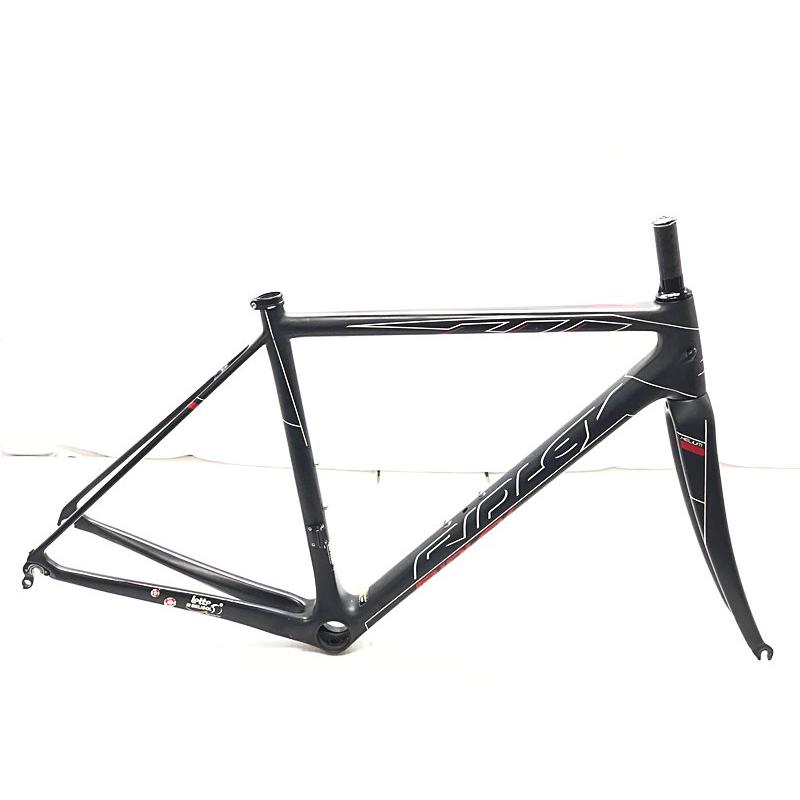 RIDLEY（リドレー） ヘリウム HELIUM 2015 フレームセット BLACK XS