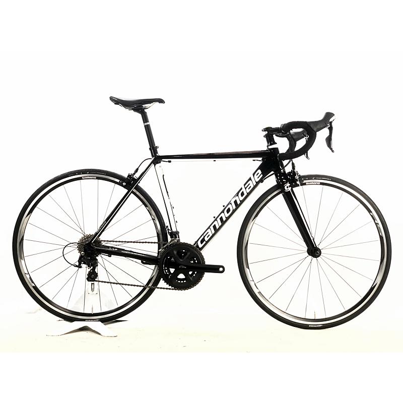 cannondale（キャノンデール） 美品 キャドオプティモ CAAD OPTIMO 105