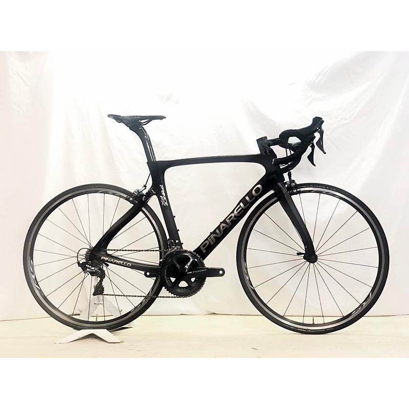 ピナレロ（PINARELLO） PINARELLO PRINCE FX ULTEGRA 2019年 カーボン 