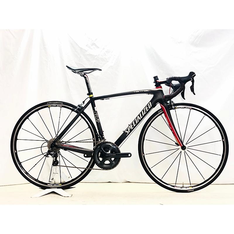 スペシャライズド（Specialized） ターマック TARMAC COMP ULTEGRA