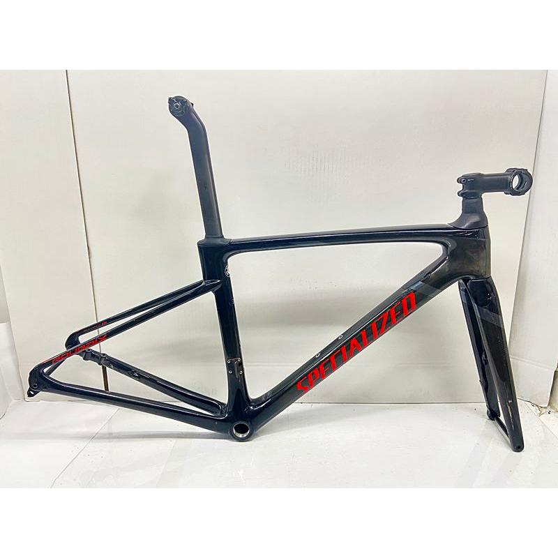 スペシャライズド SPECIALIZED ルーベ スポーツ ROUBAIX SPORT ロード