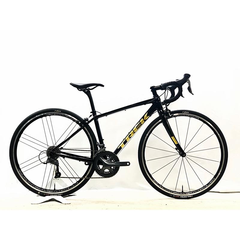 トレック（TREK） 美品 ドマーネ DOMANE AL2 RIM CLARIS 2022年 ロード