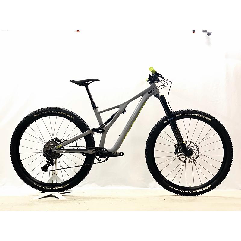 スペシャライズド（Specialized） SPECIALIZED STUMPJUMPER COMP ALLOY 
