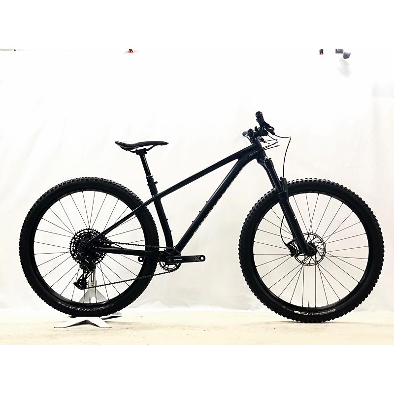 スペシャライズド（Specialized） ○スペシャライズド SPECIALIZED