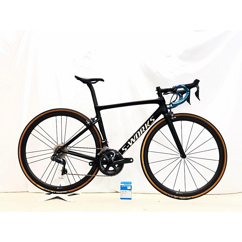 スペシャライズド（Specialized） SPECIALIZED S-WORKS TARMAC SL6