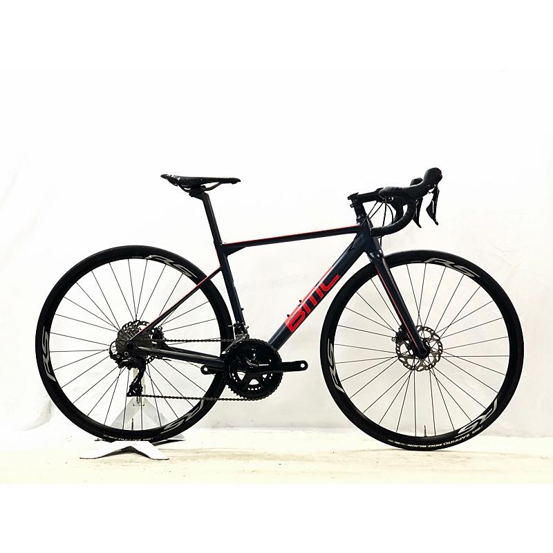 ビーエムシー BMC TeamMachine ALR DISC TWO 105 油圧DISC 2020年 