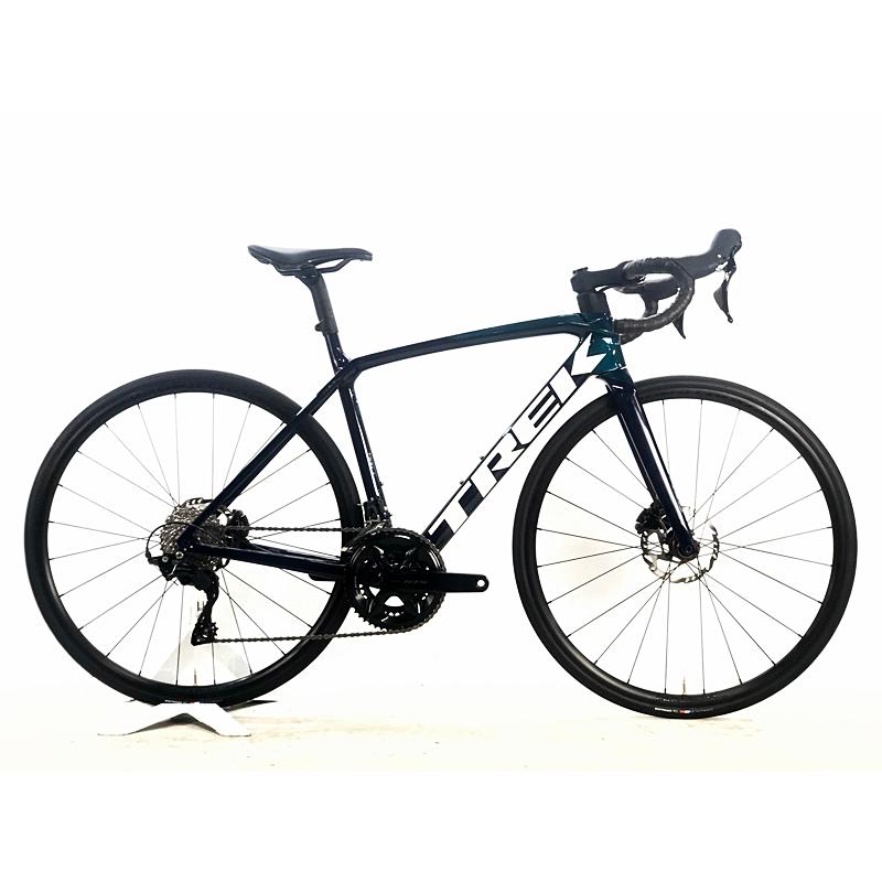 【取引終了】美品 TREK EMONDA SL5 2022-2023年式 52サイズ 取引終了】美品 TREK EMONDA SL5 2022-2023年式 52サイズ 【公式通販】