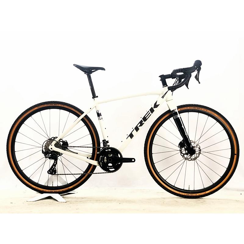 トレック（TREK） チェックポイント CHECKPOINT ALR 5 GRX 油圧DISC