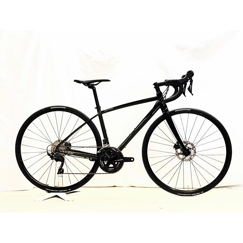ANCHOR（アンカー） 未走行品 ANCHOR RL6D 105 油圧DISC 2022年 ロード