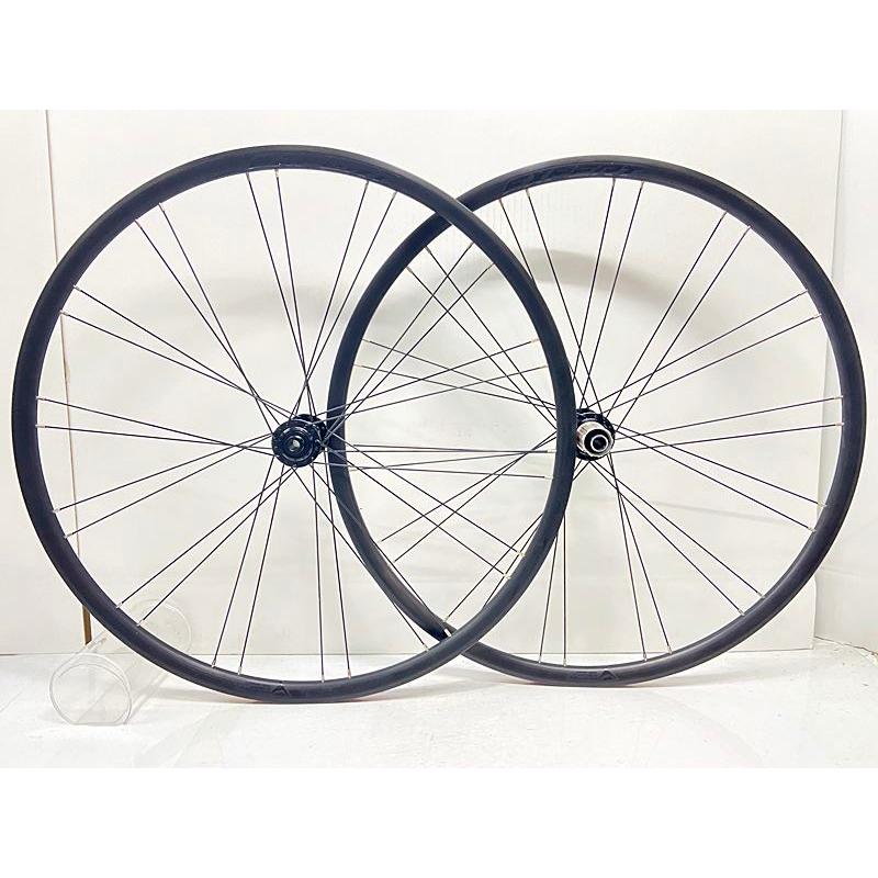 メリダ MERIDA エキスパート EXPERT DISC ホイールセット シマノフリー
