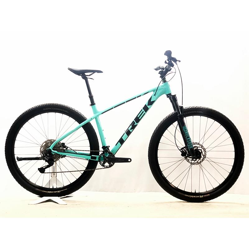 トレック（TREK） ○トレック マーリン MARLIN 7 2022年 DEORE 油圧