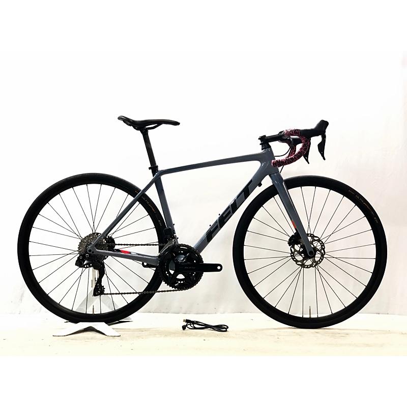 FELT（フェルト） FELT FR Advanced 12速 105 電動Di2 油圧DISC 2023年 