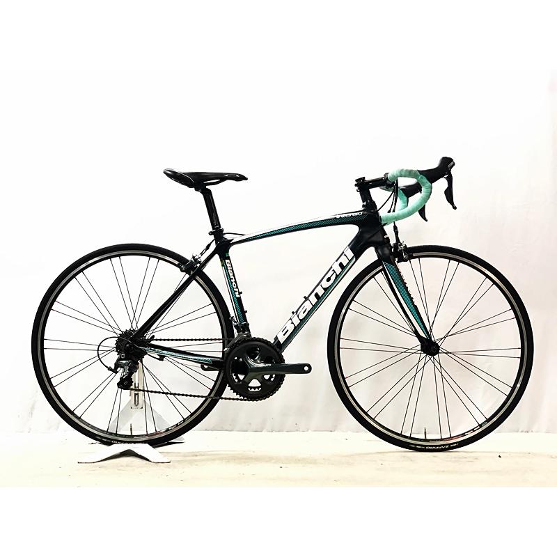 BIANCHI