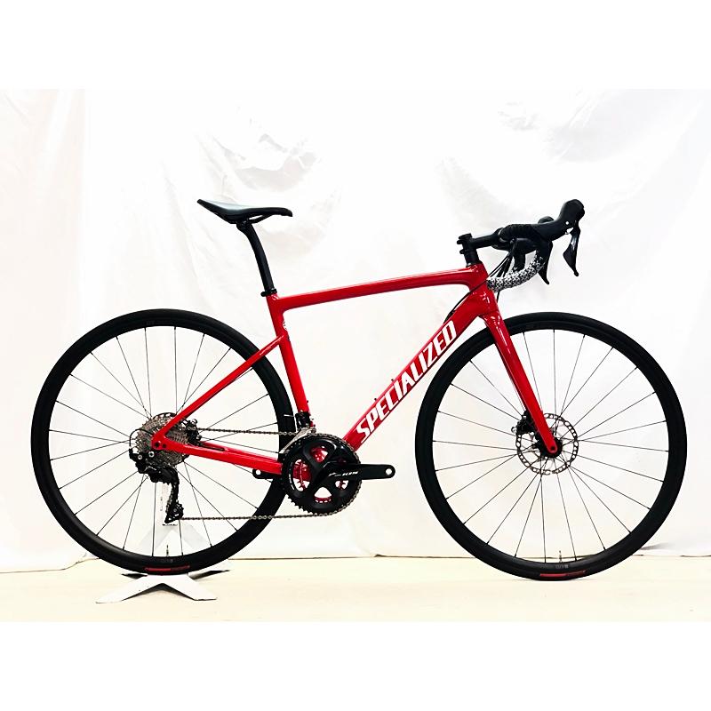 SPECIALIZEDの中古ロードバイク一覧 | Bicycle Style