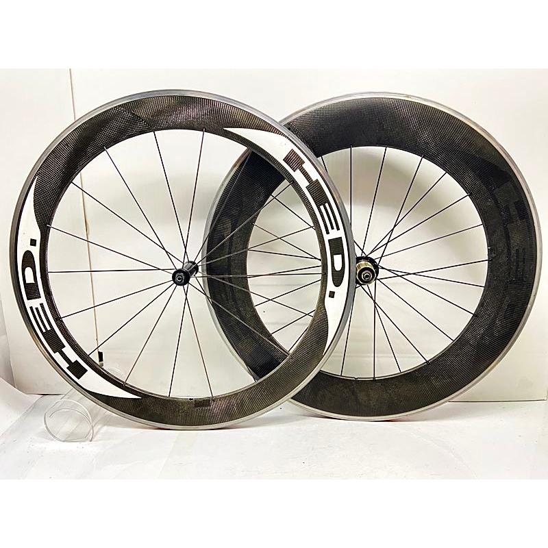 中華カーボンホイールクリンチャー シマノ11速13c シマノ SHIMANO WH-RS81-C35 アルミ カーボン クリンチャー ホイール