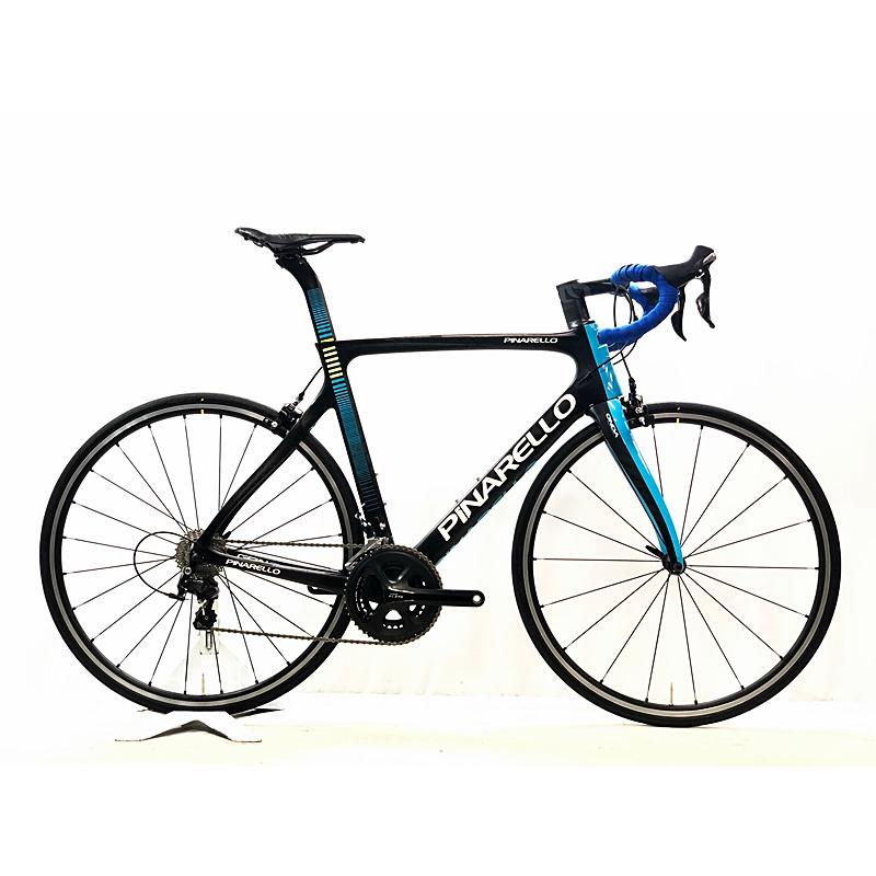 ピナレロ（PINARELLO） PINARELLO GAN S 105 2018年 カーボンロード 