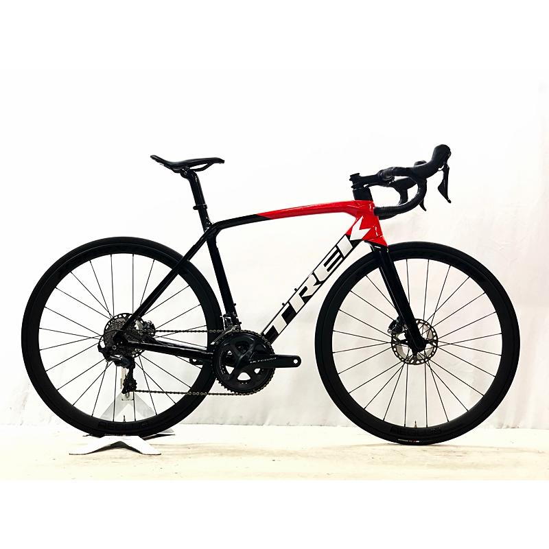 トレック（TREK） ○美品 エモンダ EMONDA SL6 DISC PRO ULTEGRA 油圧