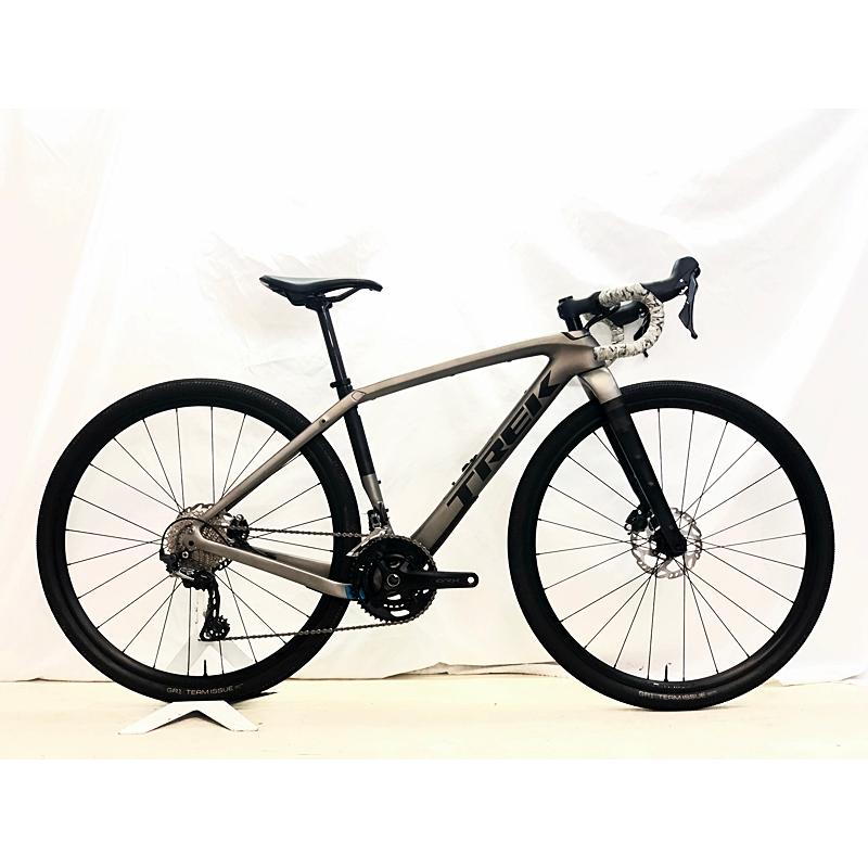 トレック（TREK） 美品 チェックポイント Checkpoint SL 5 2022年