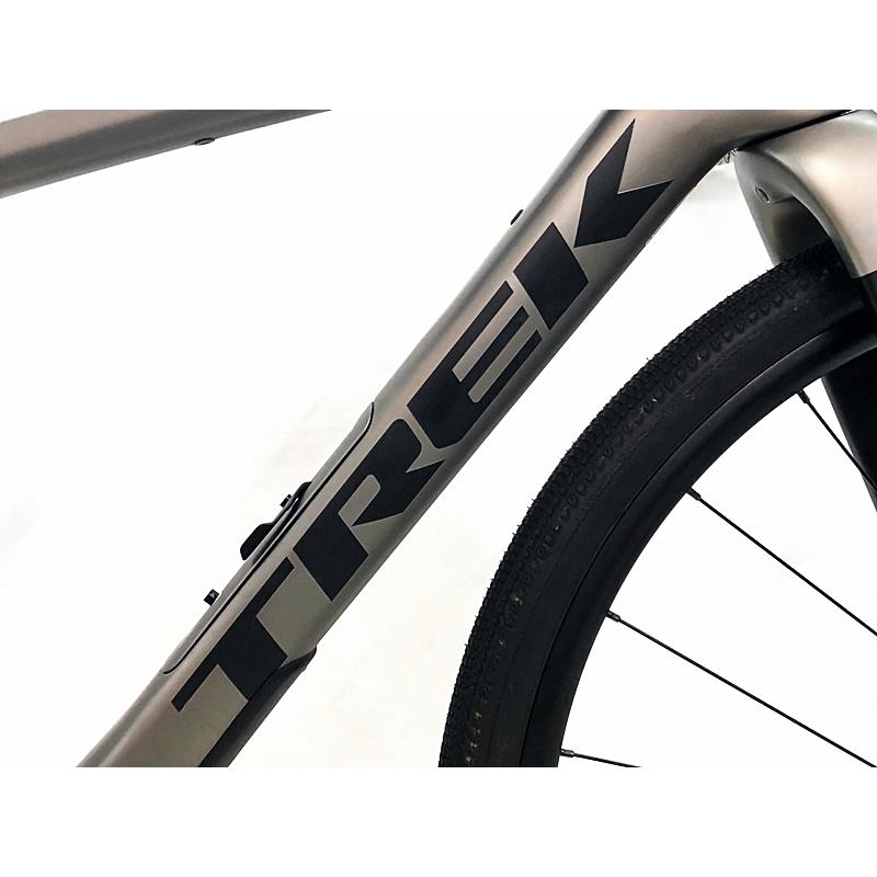 トレック（TREK） 美品 チェックポイント Checkpoint SL 5 2022年 