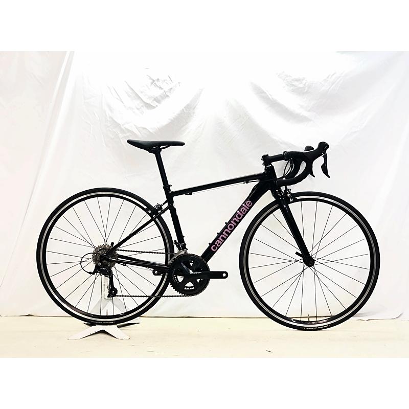 cannondale（キャノンデール） 美品 キャド オプティモ CAAD OPTIMO 3 