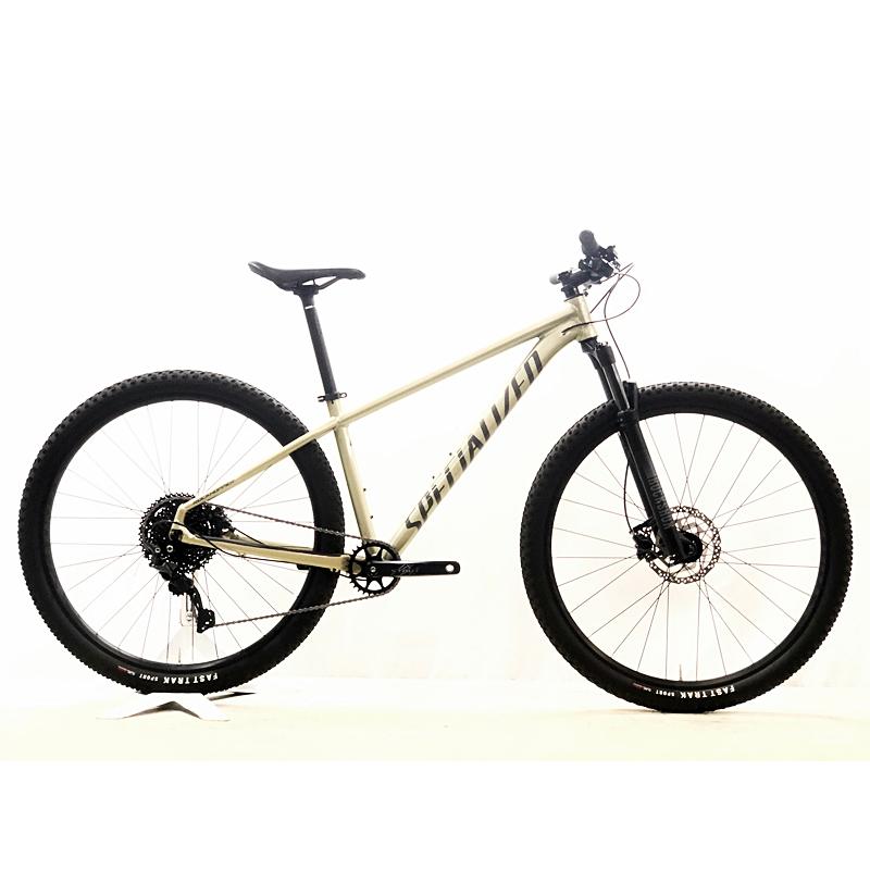 スペシャライズド（Specialized） ○スペシャライズド SPECIALIZED 