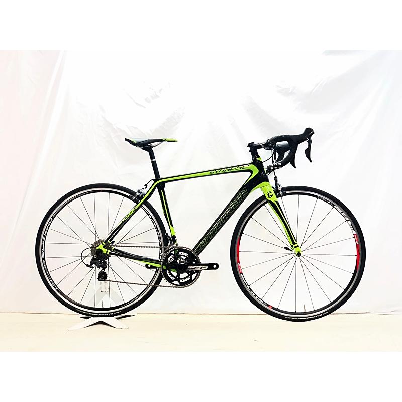 cannondale（キャノンデール） シナプス カーボン SYNAPSE CARBON 5