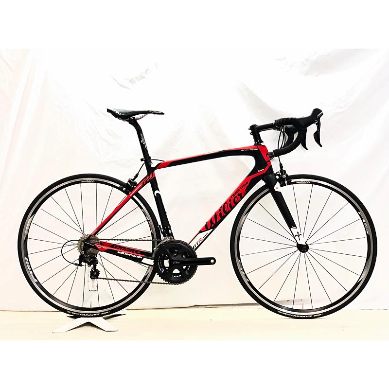 ウィリエール Wilier グランツーリスモ GRANTOURISMO R TEAM 105 2017