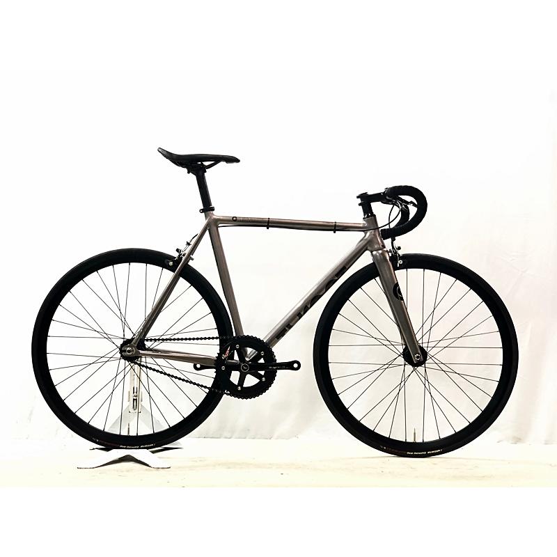 美品 タイラント バイクス TYRANT BIKES カゲロウ KAGERO 2022年