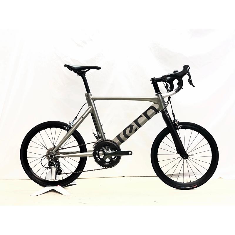 ターンサージュ(47) TERN（ターン）2026年モデル SURGE X（サージュX）（サージュ カイ）