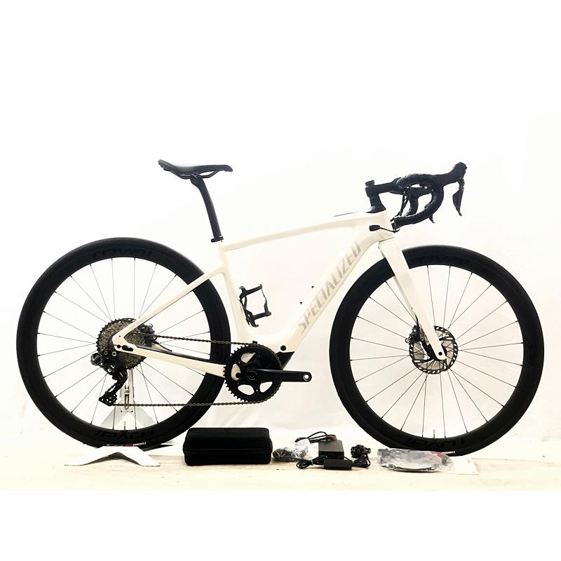 スペシャライズド（Specialized） 訳アリ SPECIALIZED TURBO CREO SL