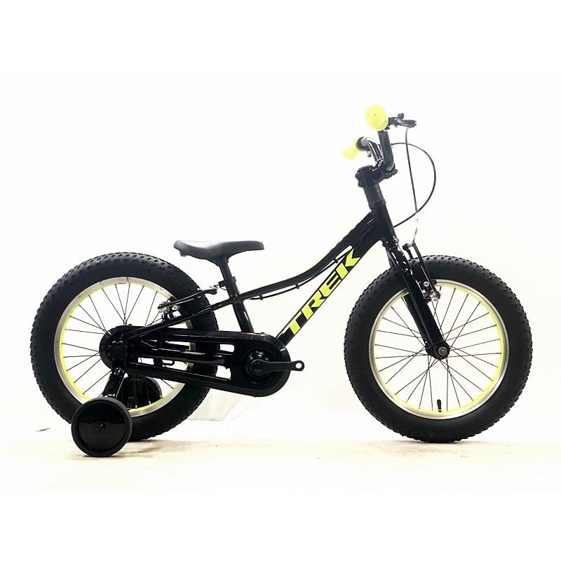 トレック（TREK） 美品 プリキャリバー16 PRECALIBER 16 2023-24年 