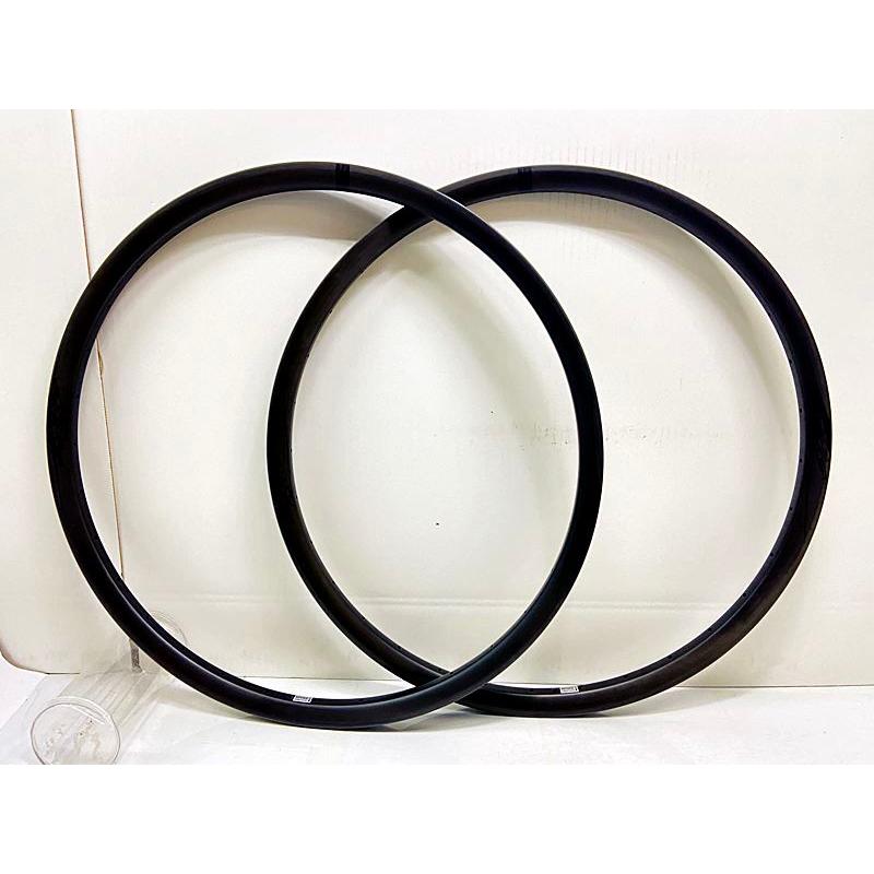 formosa alloy rim 27.5 2本セット 美品 フォルモサ FORMOSA カーボンリム CARBON RIM 27.5 リム2本セット