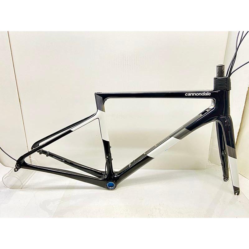 訳アリ キャノンデール CANNONDALE スーパーシックス SUPERSIX EVO