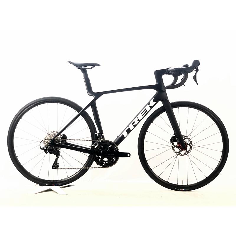 トレック（TREK） 超美品 マドン MADONE SL 5 12速 105 油圧DISC 2025 