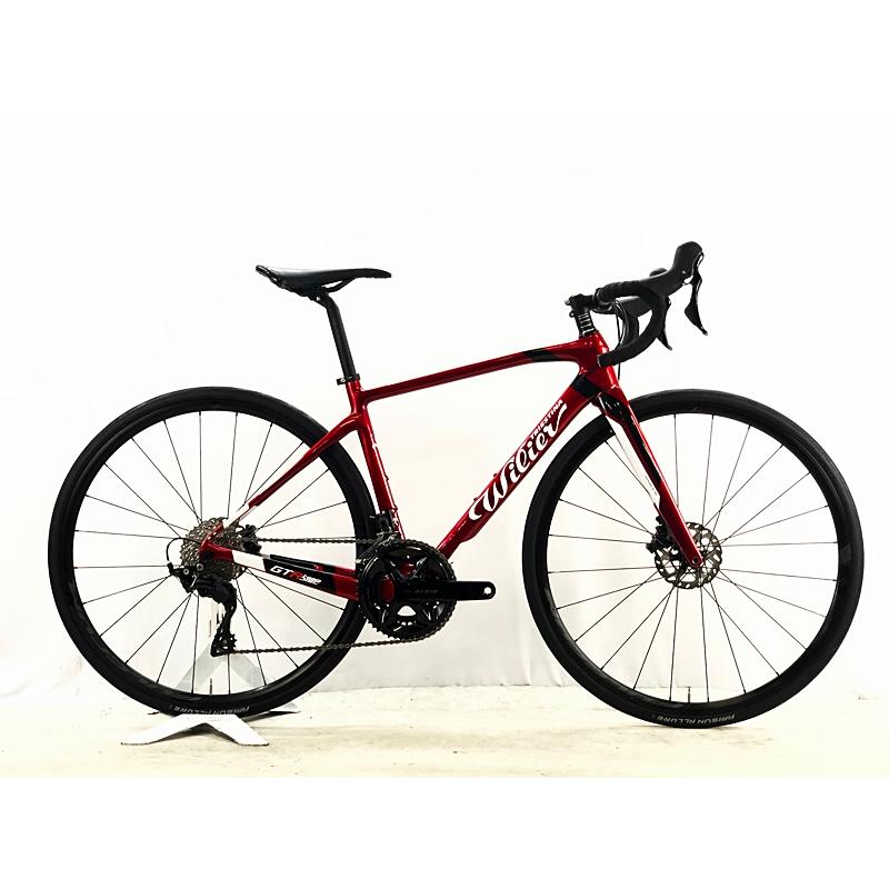 2025年　WILIER GRANTURISMO R TEAM DISC 12速 ウィリエール Wilier グランツーリスモ GRANTURISMO R TEAM DISC 12速