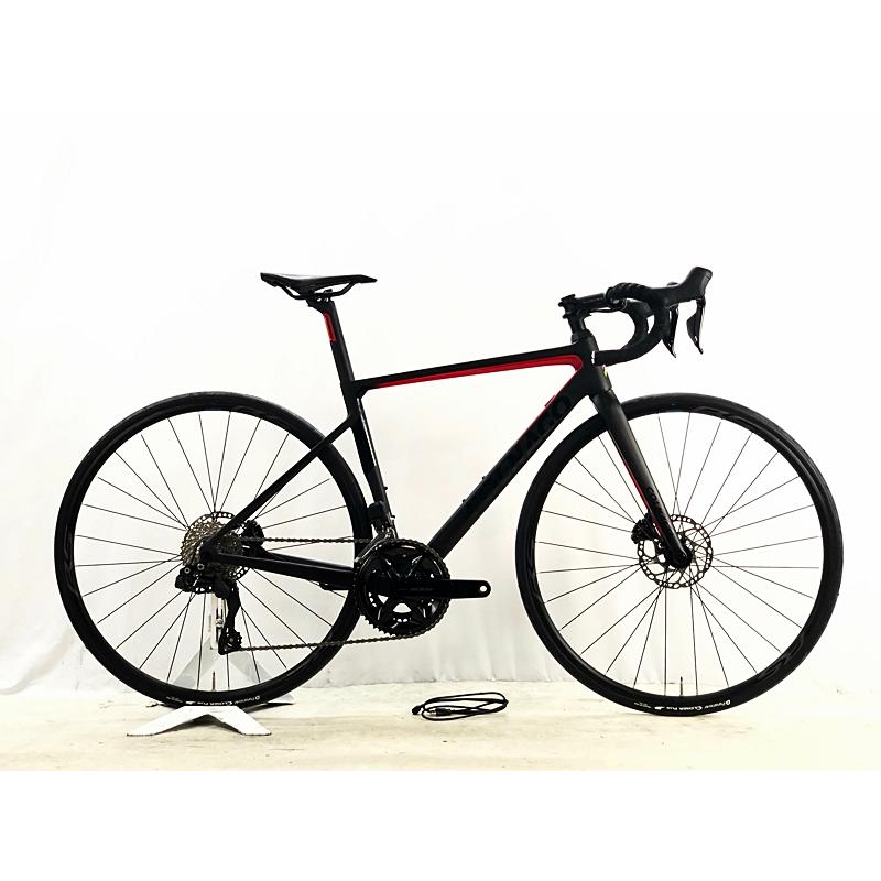 COLNAGO（コルナゴ） 美品 COLNAGO V3 DISC 105 Di2 12速 105 電動Di2