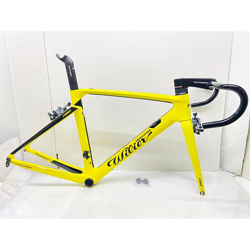 Wilier cento10AIR フレームセット ウィリエール WILIER チェント ディエチ CENTO 10 AIR PRO ロード