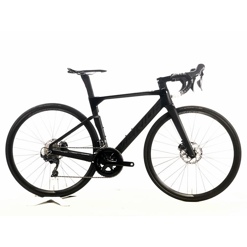 メリダ MERIDA リアクト REACTO 5000 ULTEGRA 油圧DISC 2022年 