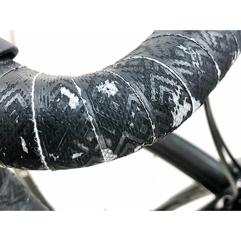 GIANT（ジャイアント） 美品 TCR ADVANCED 2 DISC KOM 105 油圧DISC