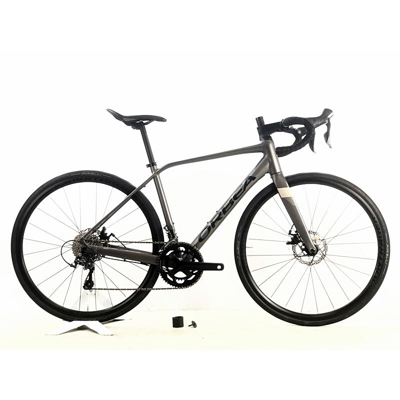 オルベア ORBEA アヴァント AVANT H40-D Tiagra 2022年 ロードバイク 