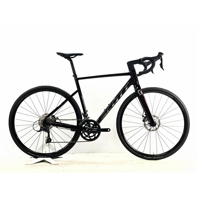 SCOTT（スコット） 美品 スピードスター SPEEDSTAR 30 2024年 ロード