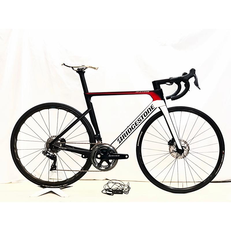 Don Carlos ブリヂストン BRIDGESTONE アンカー RP9 ANCHOR RP9 DURA