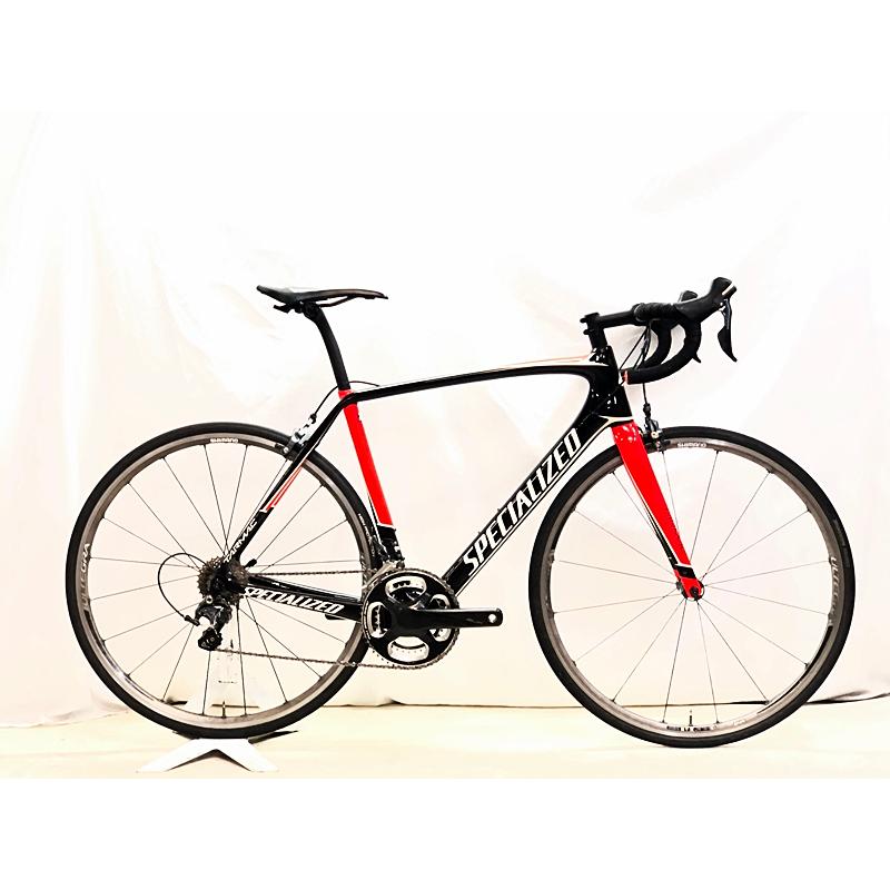 スペシャライズド（Specialized） ターマック エキスパート TARMAC