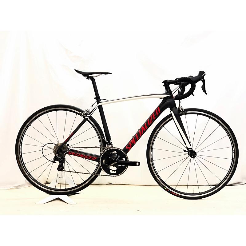 スペシャライズド（Specialized） ターマック スポーツ TARMAC SPORT