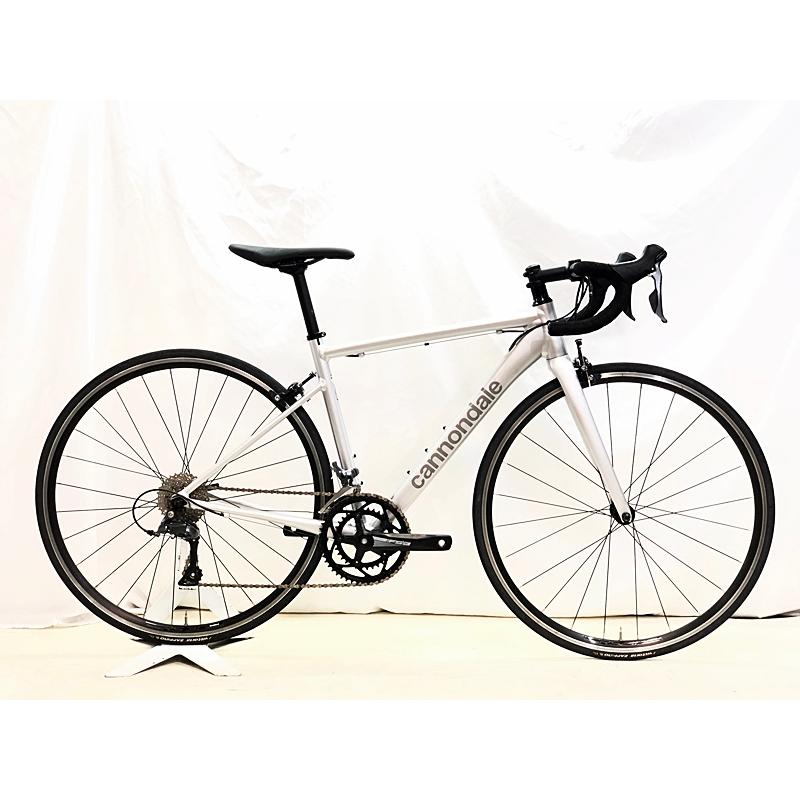 cannondale（キャノンデール） キャド オプティモ CAAD OPTIMO4 Claris