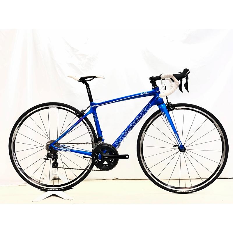 COLNAGO（コルナゴ） COLNAGO C-RS 105 105 2018年 カーボンロード