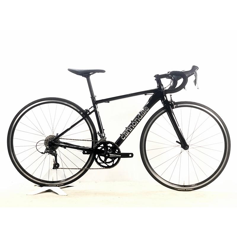 cannondale（キャノンデール） キャド オプティモ4 CAAD optimo 4