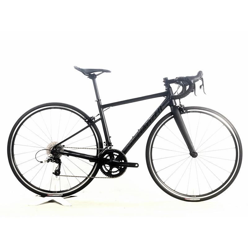 スペシャライズド（Specialized） 美品 アレーE5エリート ALLEZ E5