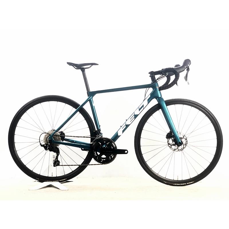 FELT（フェルト） 美品 FELT FR 4.0 アドバンスド FR 4.0 ADVANCED 105 